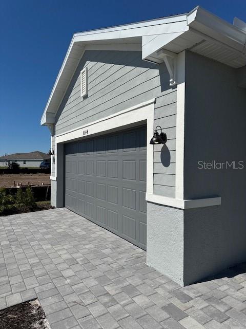 8644 SAINT KITTS CIR, ENGLEWOOD, FL, 34224