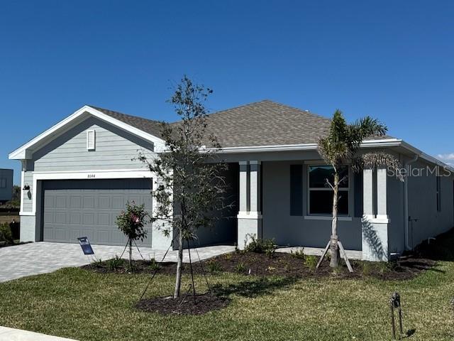 8644 SAINT KITTS CIR, ENGLEWOOD, FL, 34224