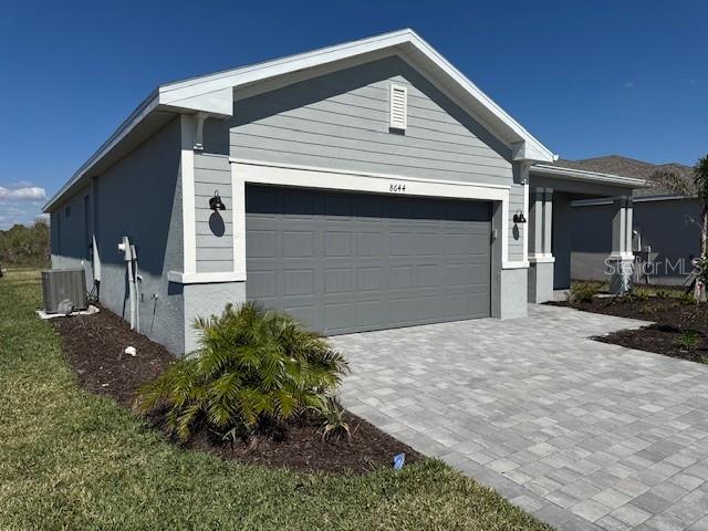 8644 SAINT KITTS CIR, ENGLEWOOD, FL, 34224