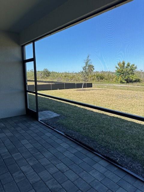 8644 SAINT KITTS CIR, ENGLEWOOD, FL, 34224