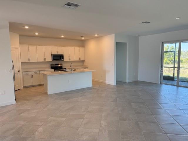 8644 SAINT KITTS CIR, ENGLEWOOD, FL, 34224