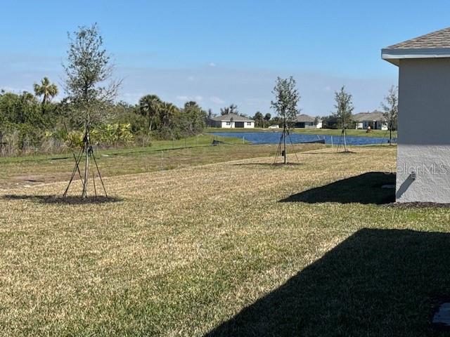 8644 SAINT KITTS CIR, ENGLEWOOD, FL, 34224