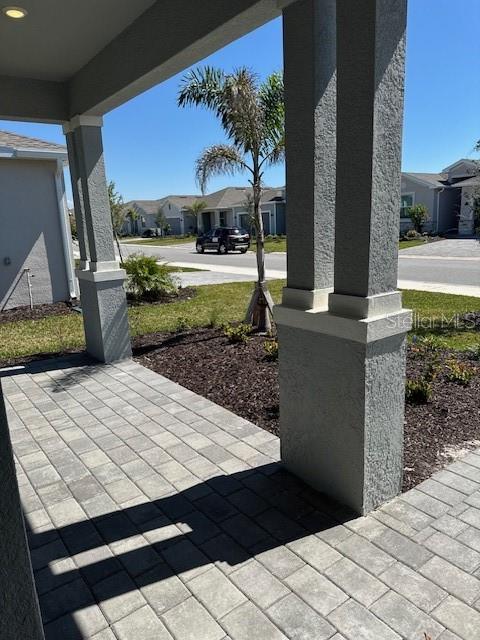 8644 SAINT KITTS CIR, ENGLEWOOD, FL, 34224