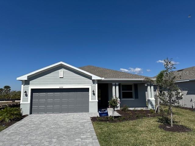 8644 SAINT KITTS CIR, ENGLEWOOD, FL, 34224