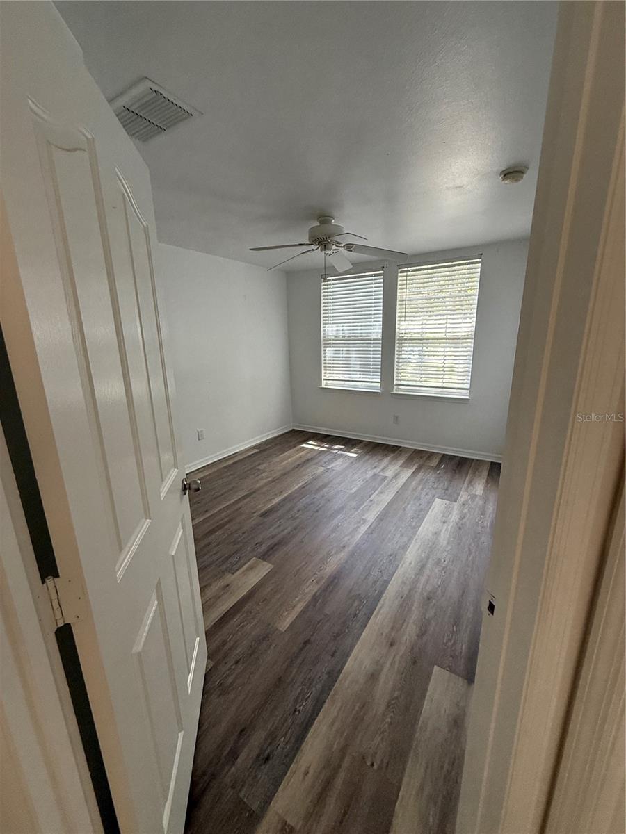 705 CENTERVALE DR, CELEBRATION, FL, 34747