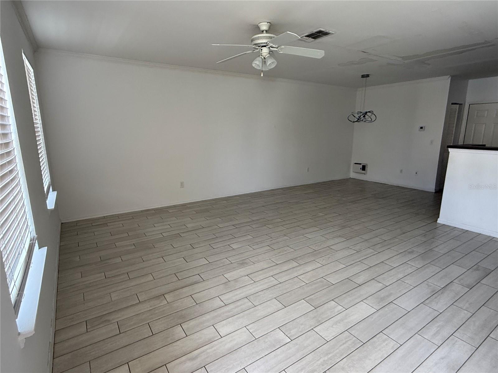 705 CENTERVALE DR, CELEBRATION, FL, 34747