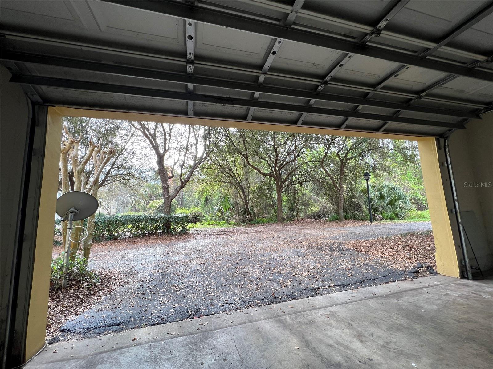 705 CENTERVALE DR, CELEBRATION, FL, 34747