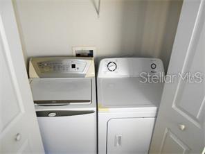 705 CENTERVALE DR, CELEBRATION, FL, 34747