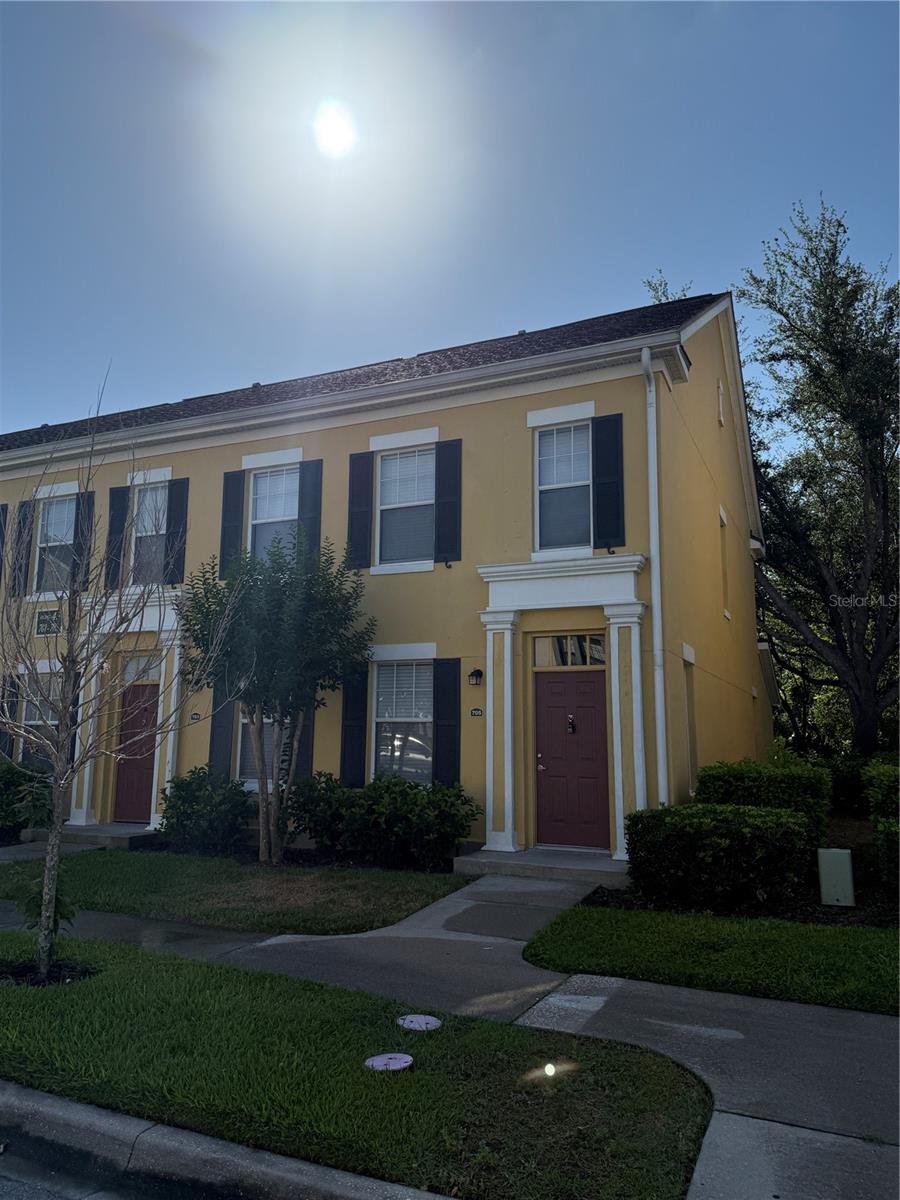 705 CENTERVALE DR, CELEBRATION, FL, 34747