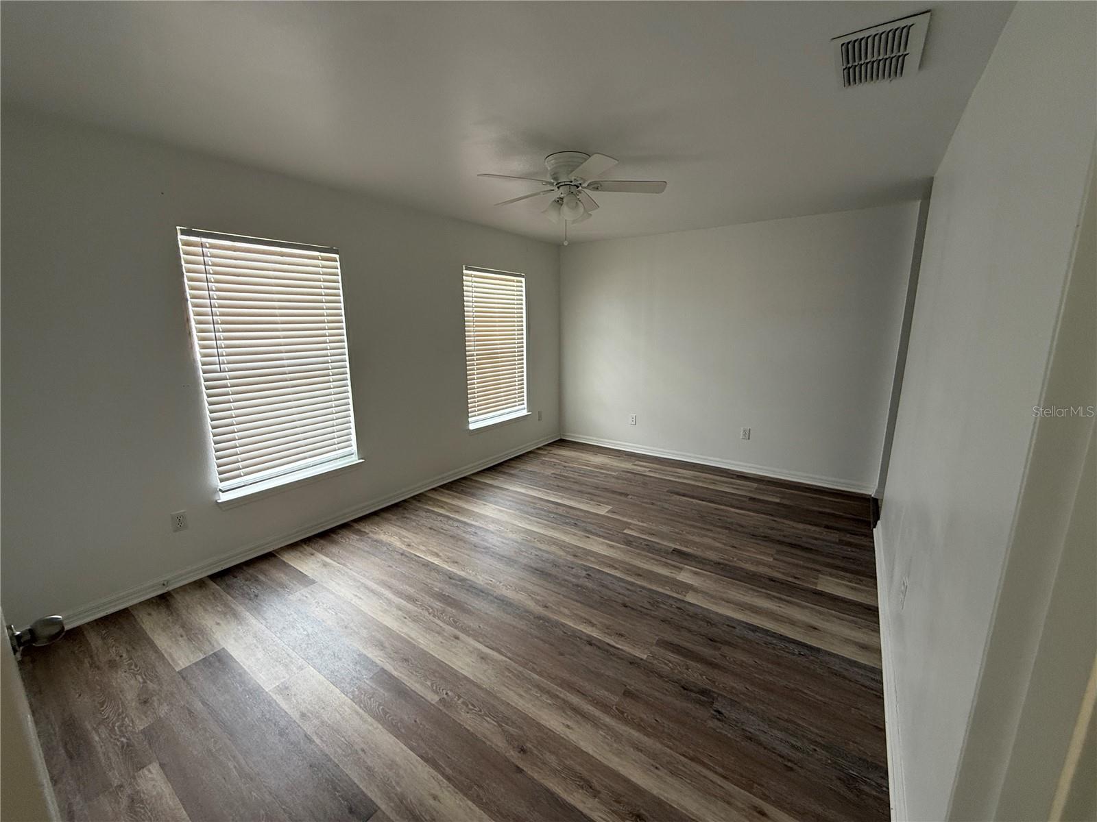 705 CENTERVALE DR, CELEBRATION, FL, 34747