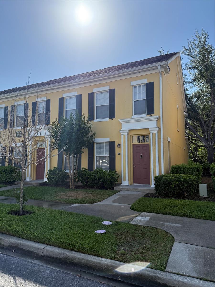 705 CENTERVALE DR, CELEBRATION, FL, 34747