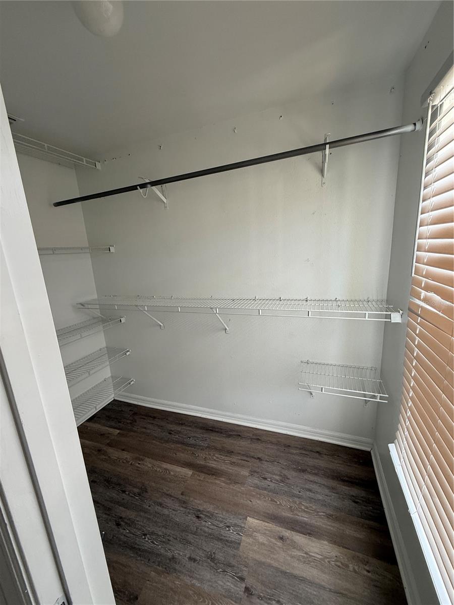 705 CENTERVALE DR, CELEBRATION, FL, 34747