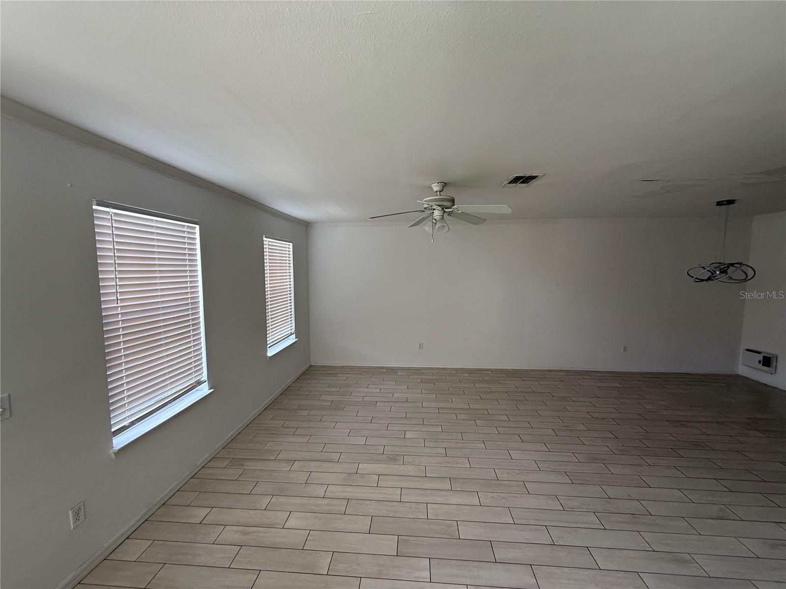 705 CENTERVALE DR, CELEBRATION, FL, 34747