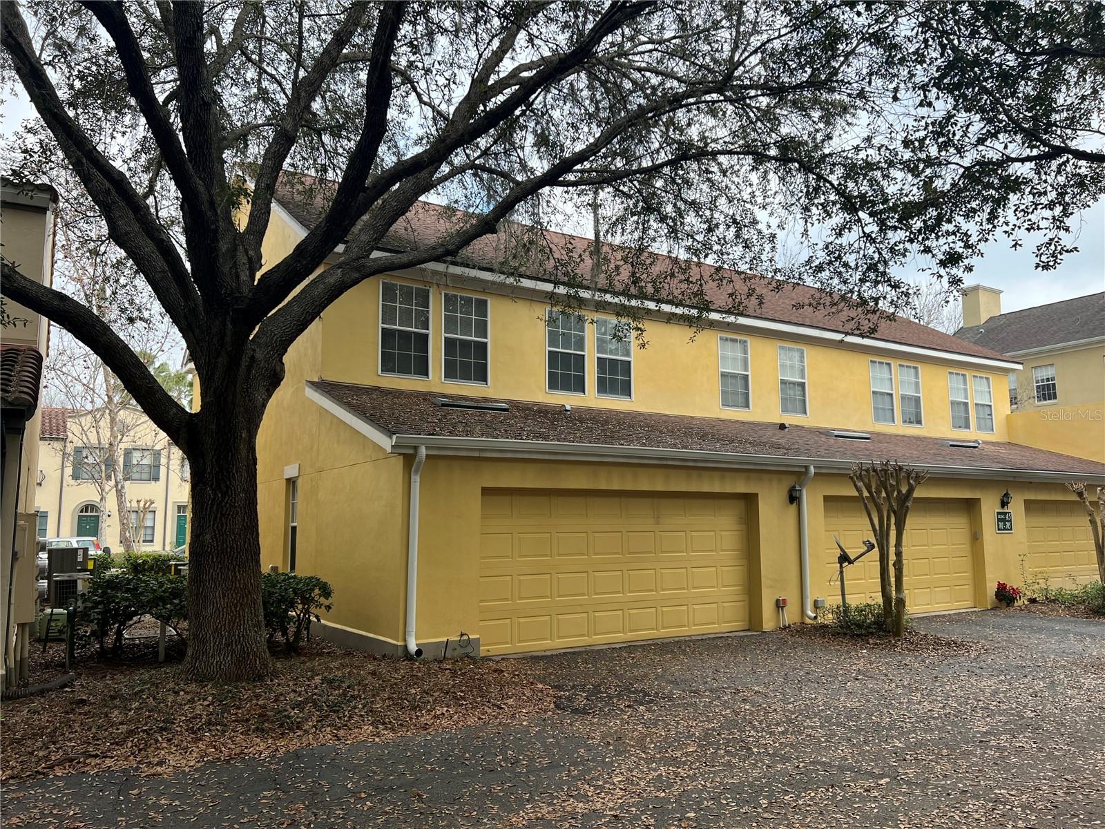 705 CENTERVALE DR, CELEBRATION, FL, 34747