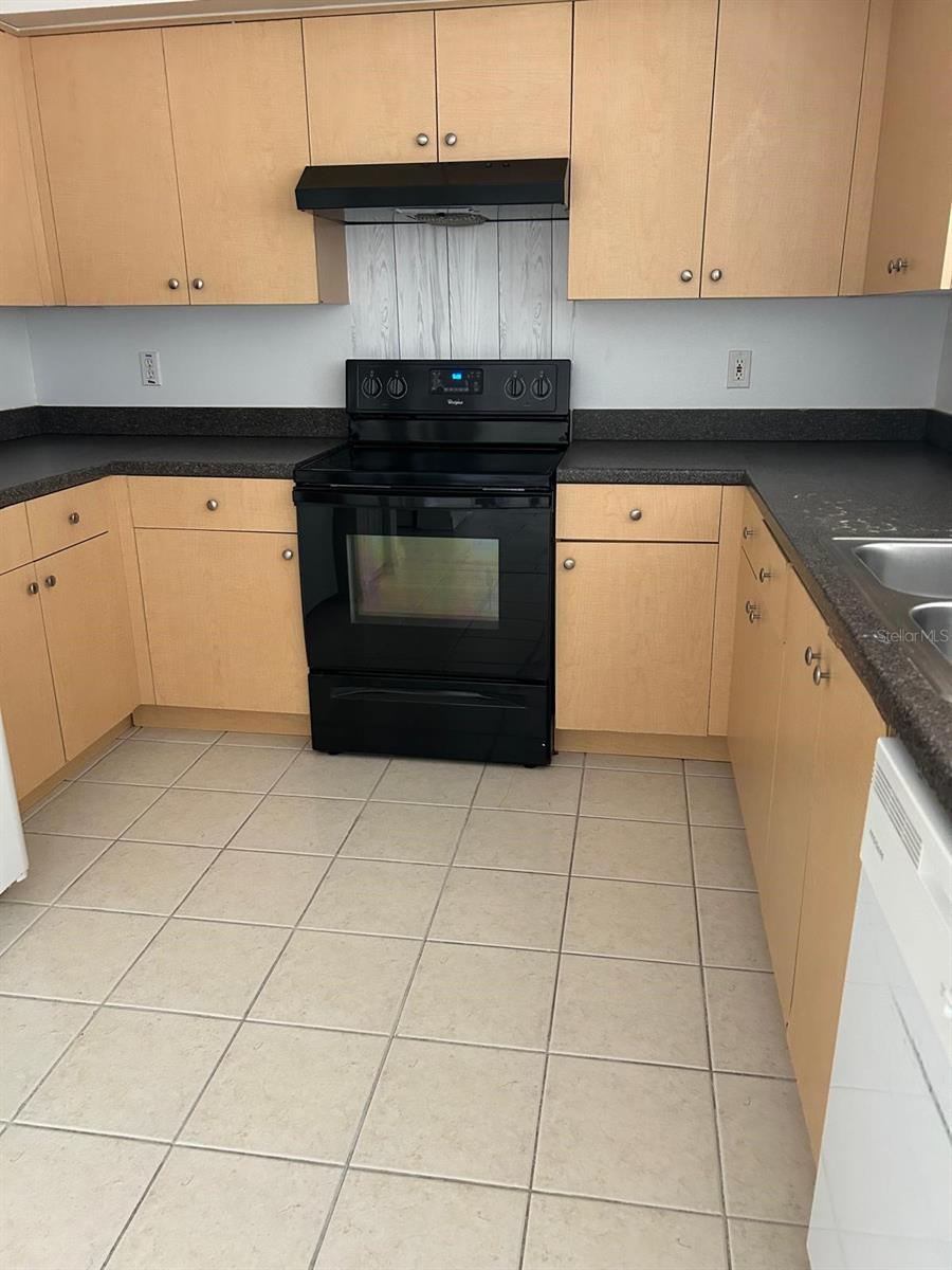 705 CENTERVALE DR, CELEBRATION, FL, 34747