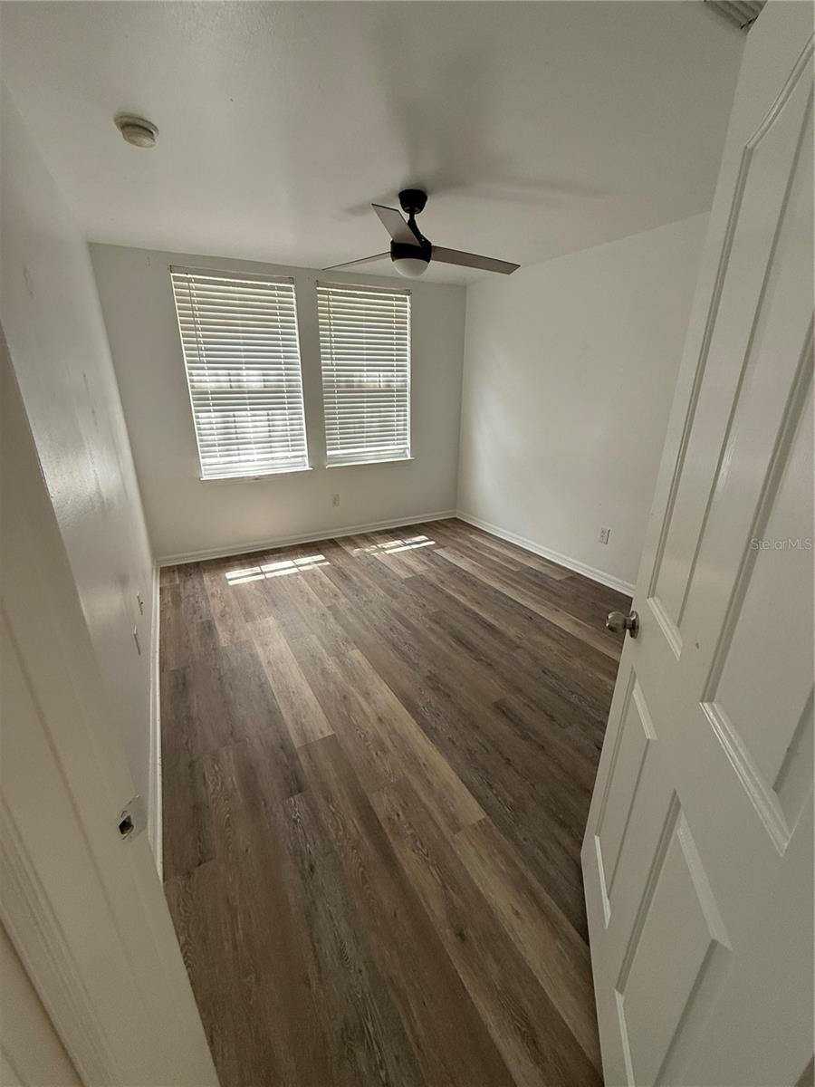 705 CENTERVALE DR, CELEBRATION, FL, 34747