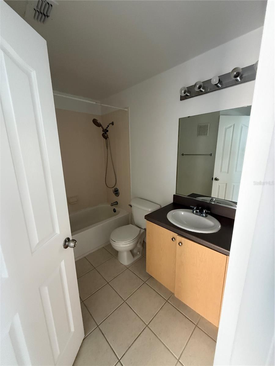 705 CENTERVALE DR, CELEBRATION, FL, 34747