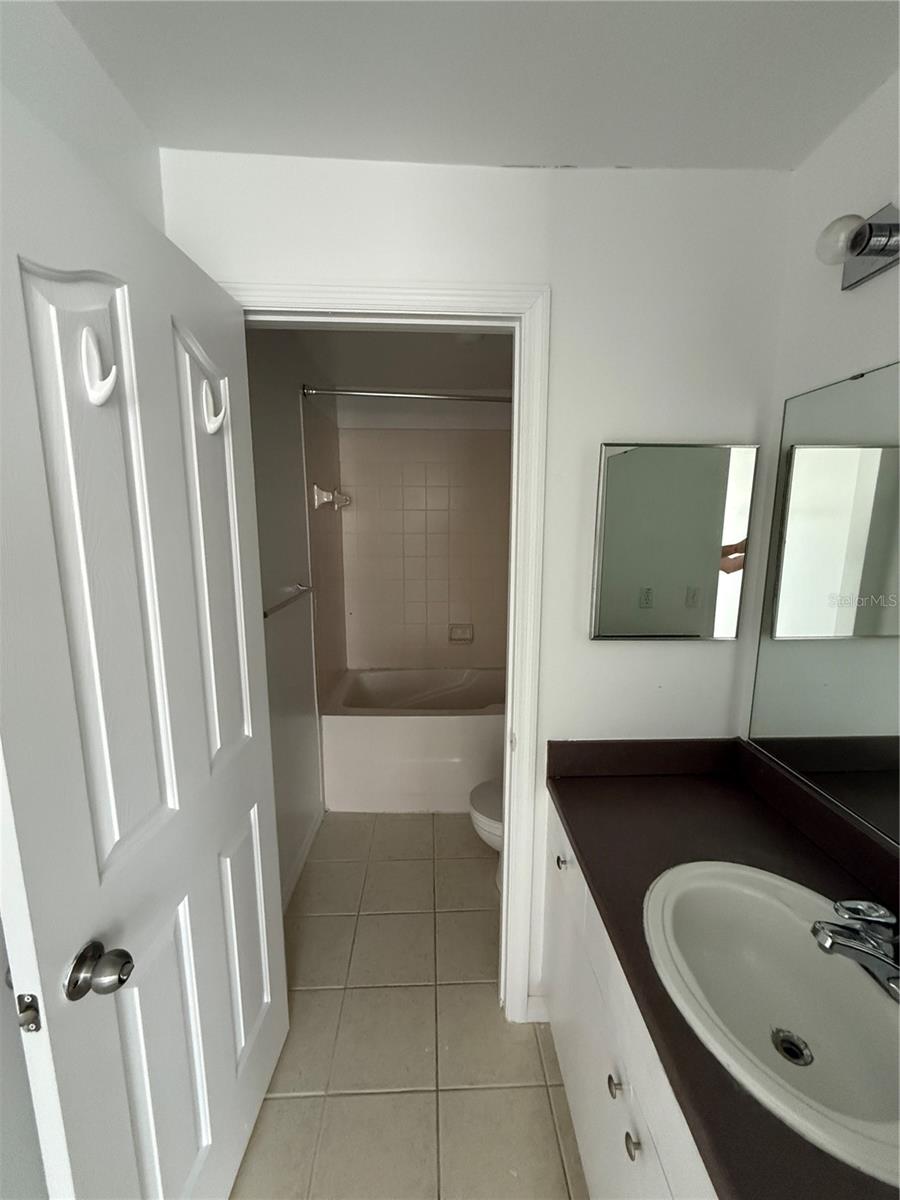 705 CENTERVALE DR, CELEBRATION, FL, 34747