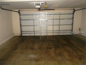 705 CENTERVALE DR, CELEBRATION, FL, 34747