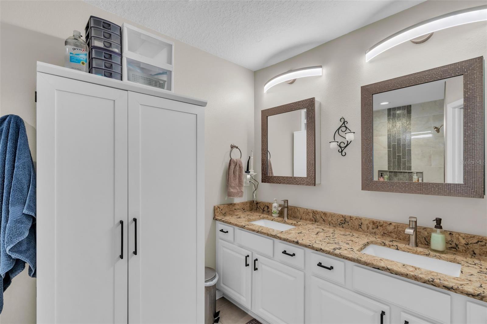 8418 SANDY BEACH ST, TAMPA, FL, 33634