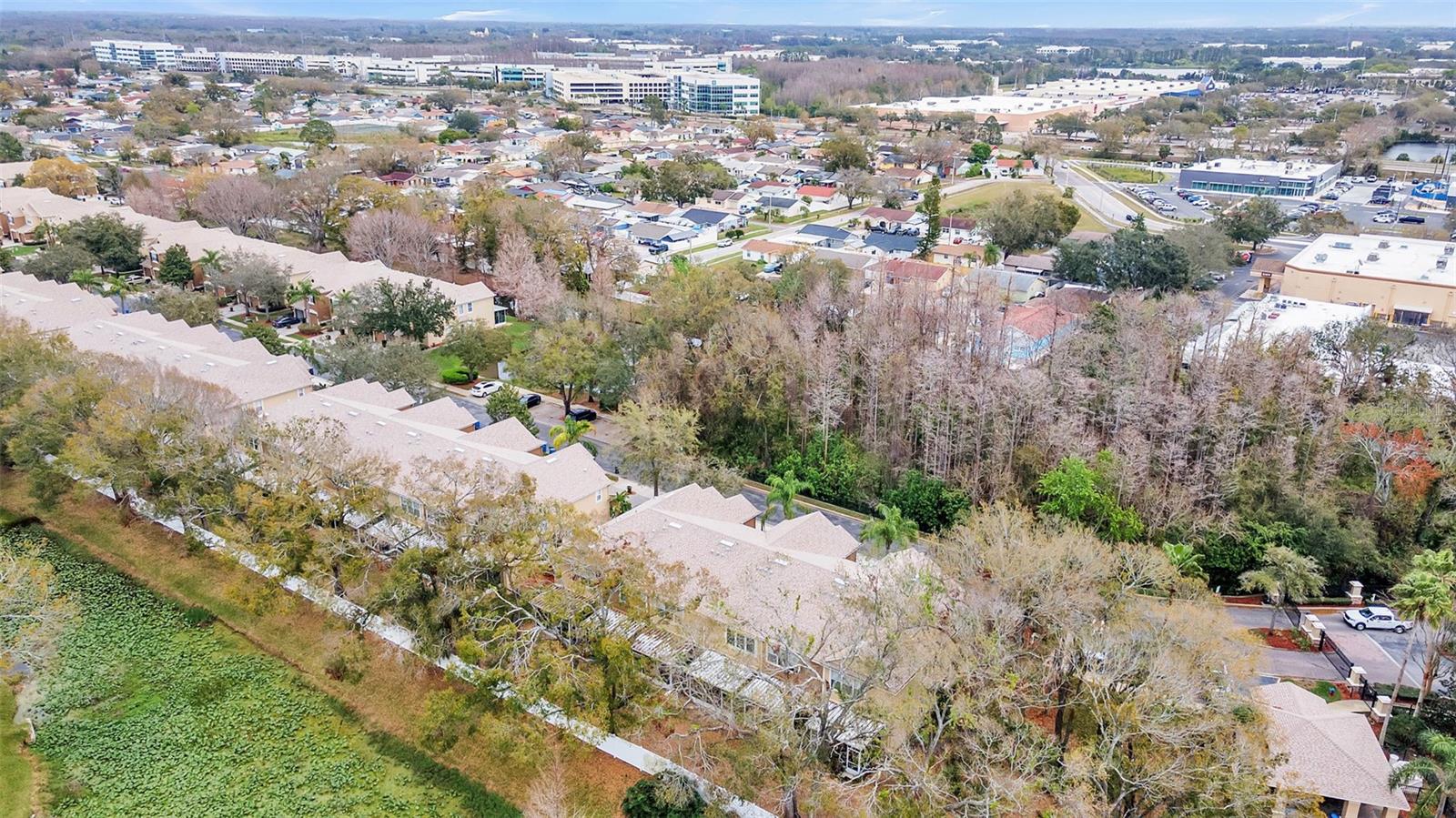 8418 SANDY BEACH ST, TAMPA, FL, 33634