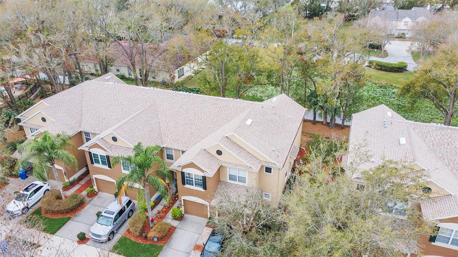 8418 SANDY BEACH ST, TAMPA, FL, 33634