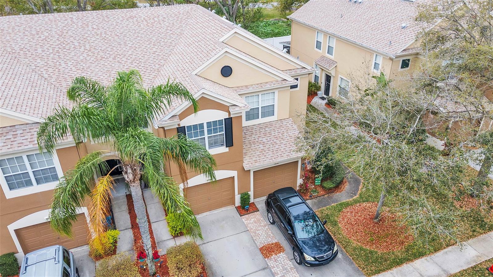 8418 SANDY BEACH ST, TAMPA, FL, 33634
