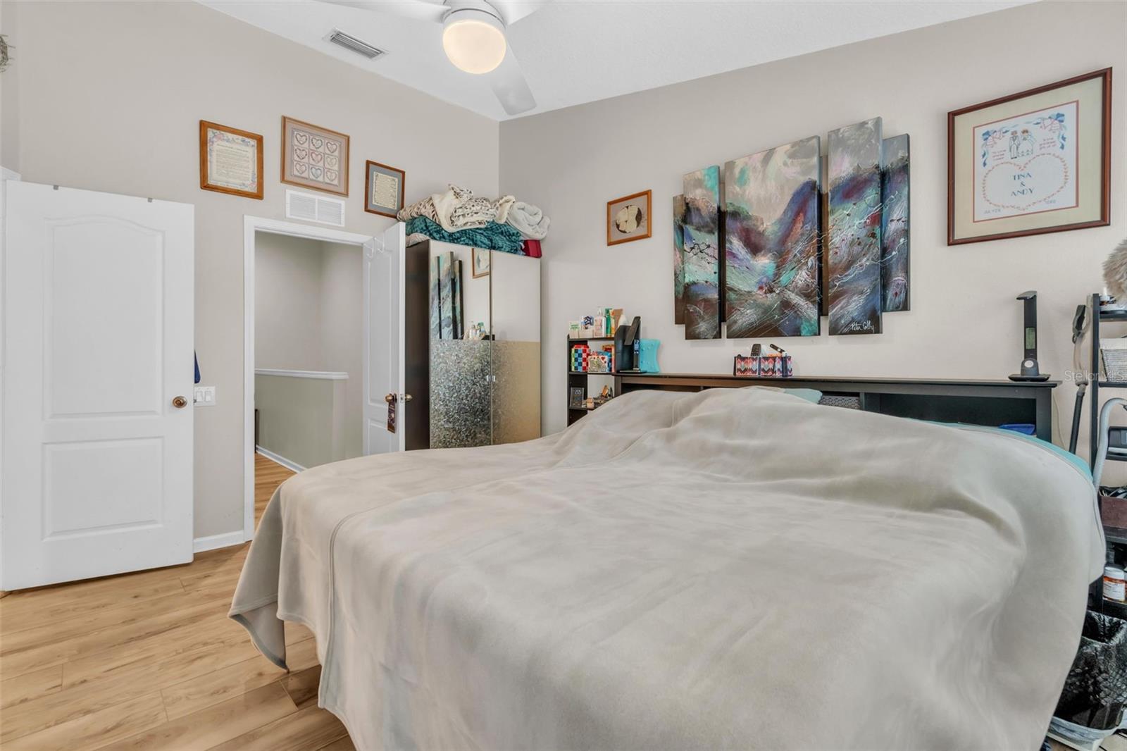 8418 SANDY BEACH ST, TAMPA, FL, 33634