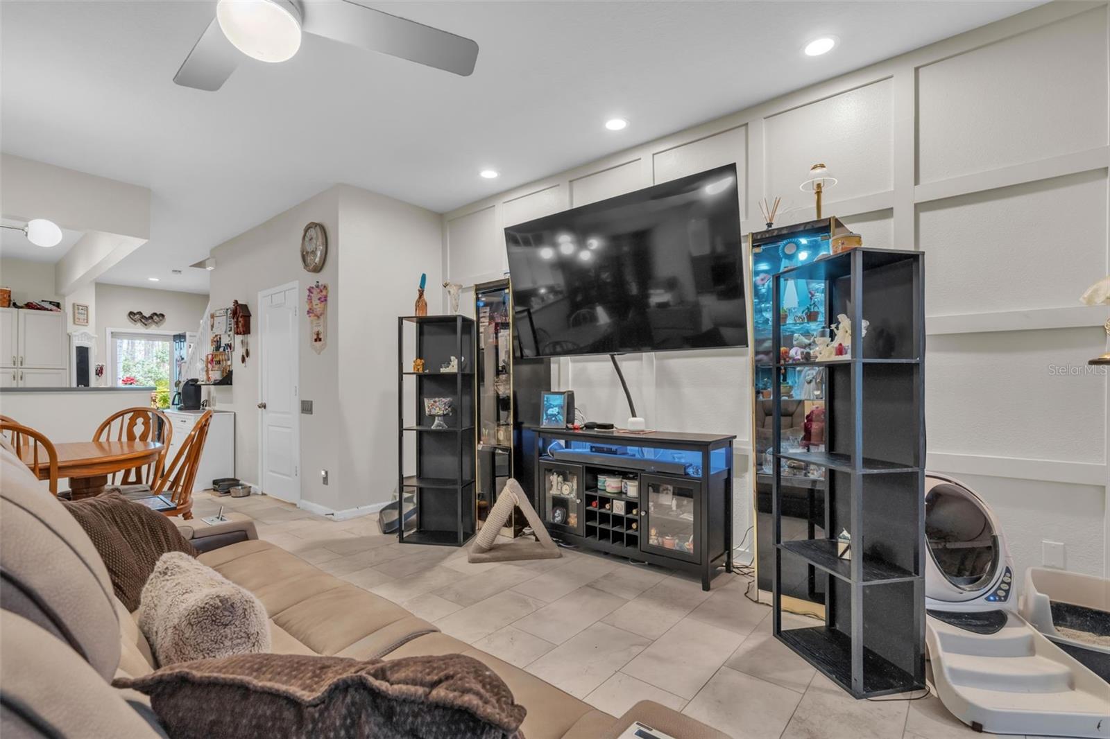 8418 SANDY BEACH ST, TAMPA, FL, 33634