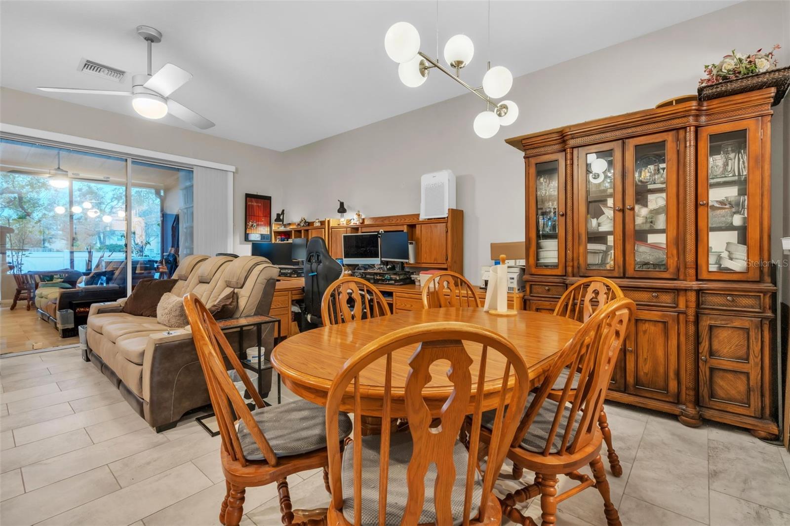 8418 SANDY BEACH ST, TAMPA, FL, 33634