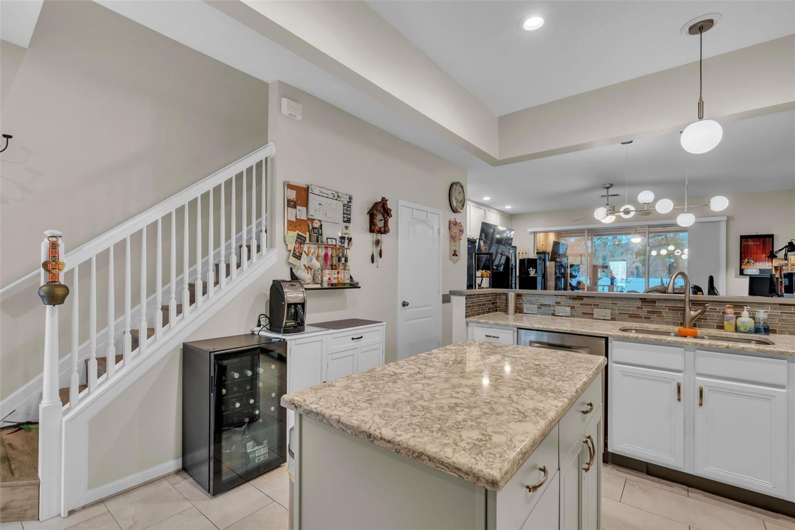 8418 SANDY BEACH ST, TAMPA, FL, 33634
