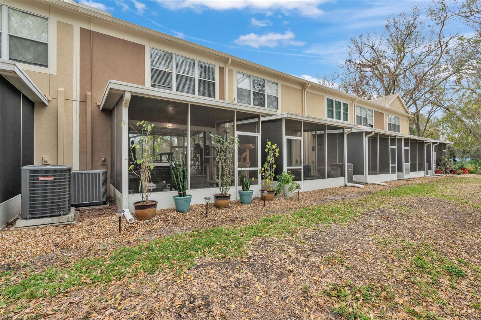 8418 SANDY BEACH ST, TAMPA, FL, 33634
