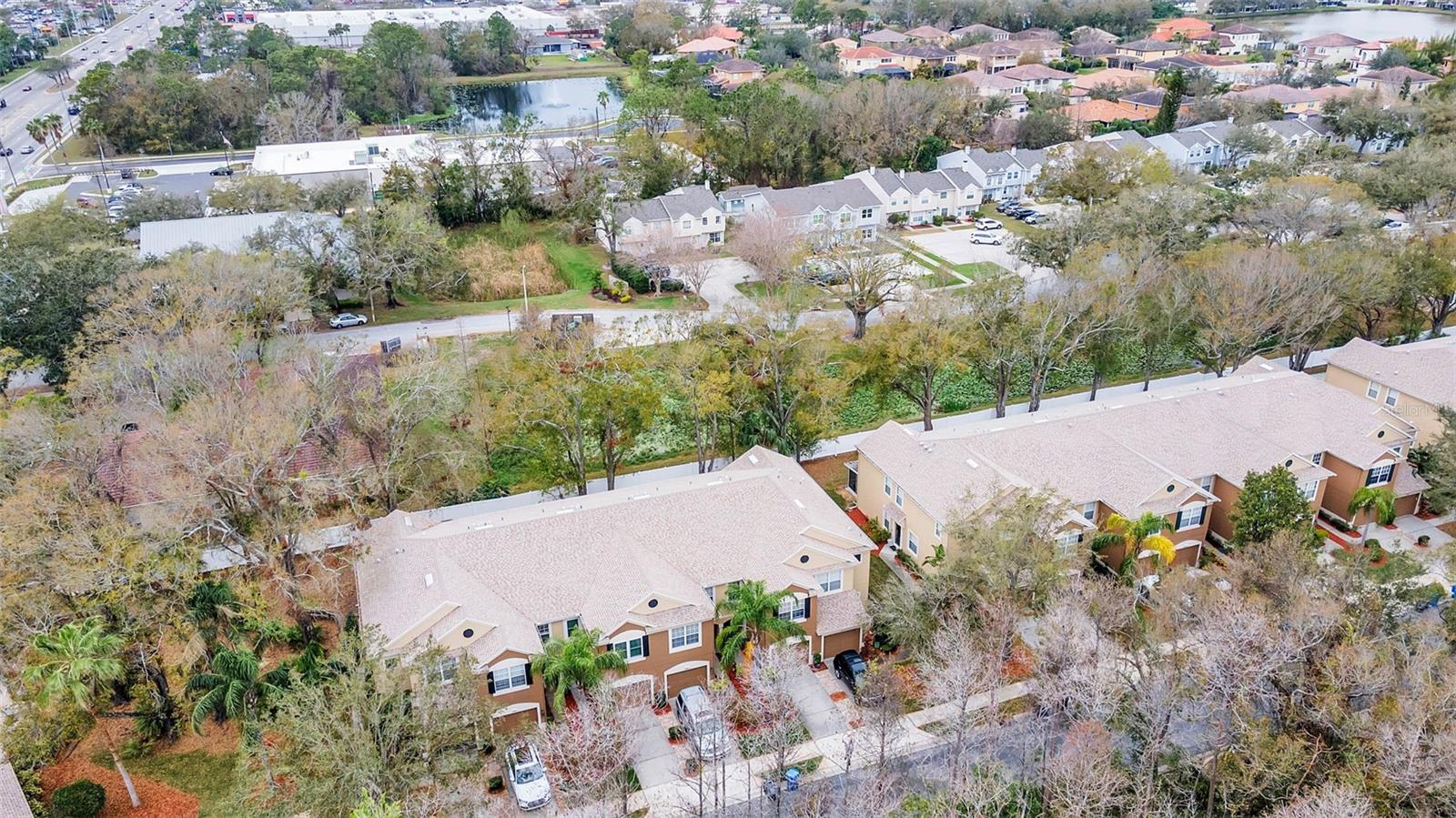 8418 SANDY BEACH ST, TAMPA, FL, 33634