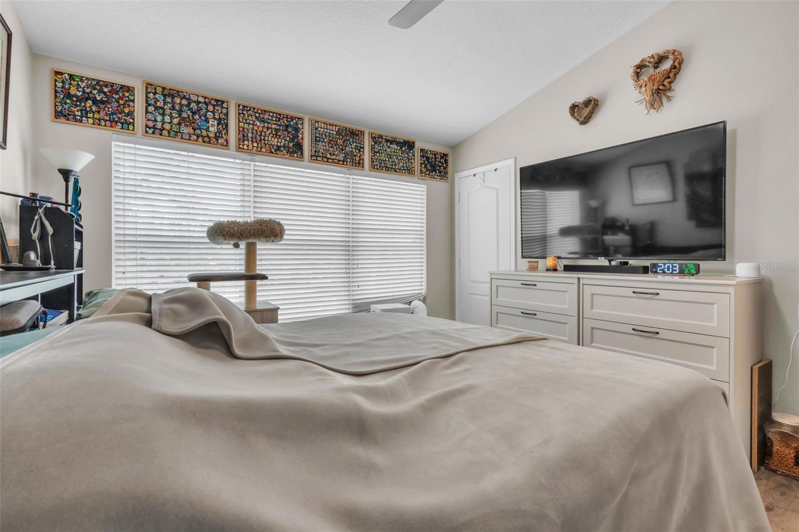 8418 SANDY BEACH ST, TAMPA, FL, 33634