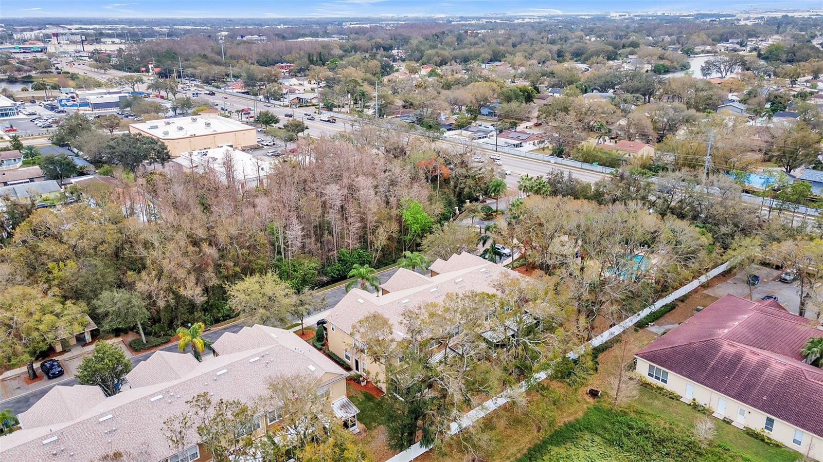 8418 SANDY BEACH ST, TAMPA, FL, 33634