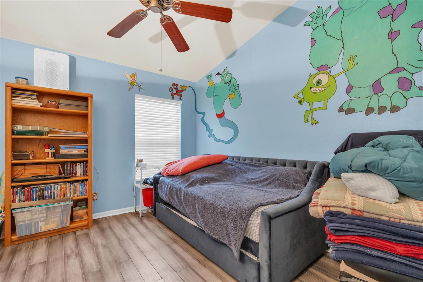 8418 SANDY BEACH ST, TAMPA, FL, 33634