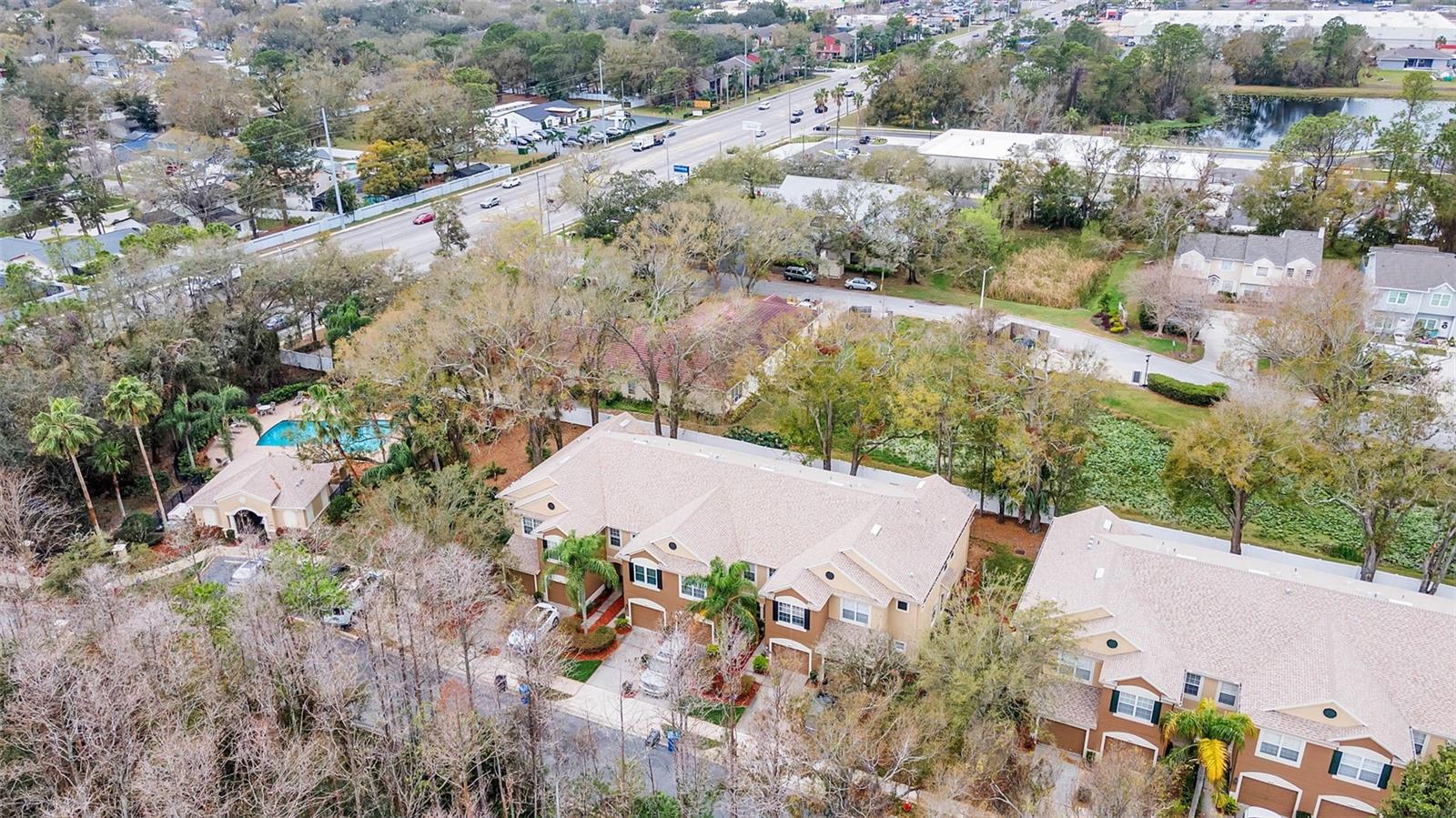 8418 SANDY BEACH ST, TAMPA, FL, 33634