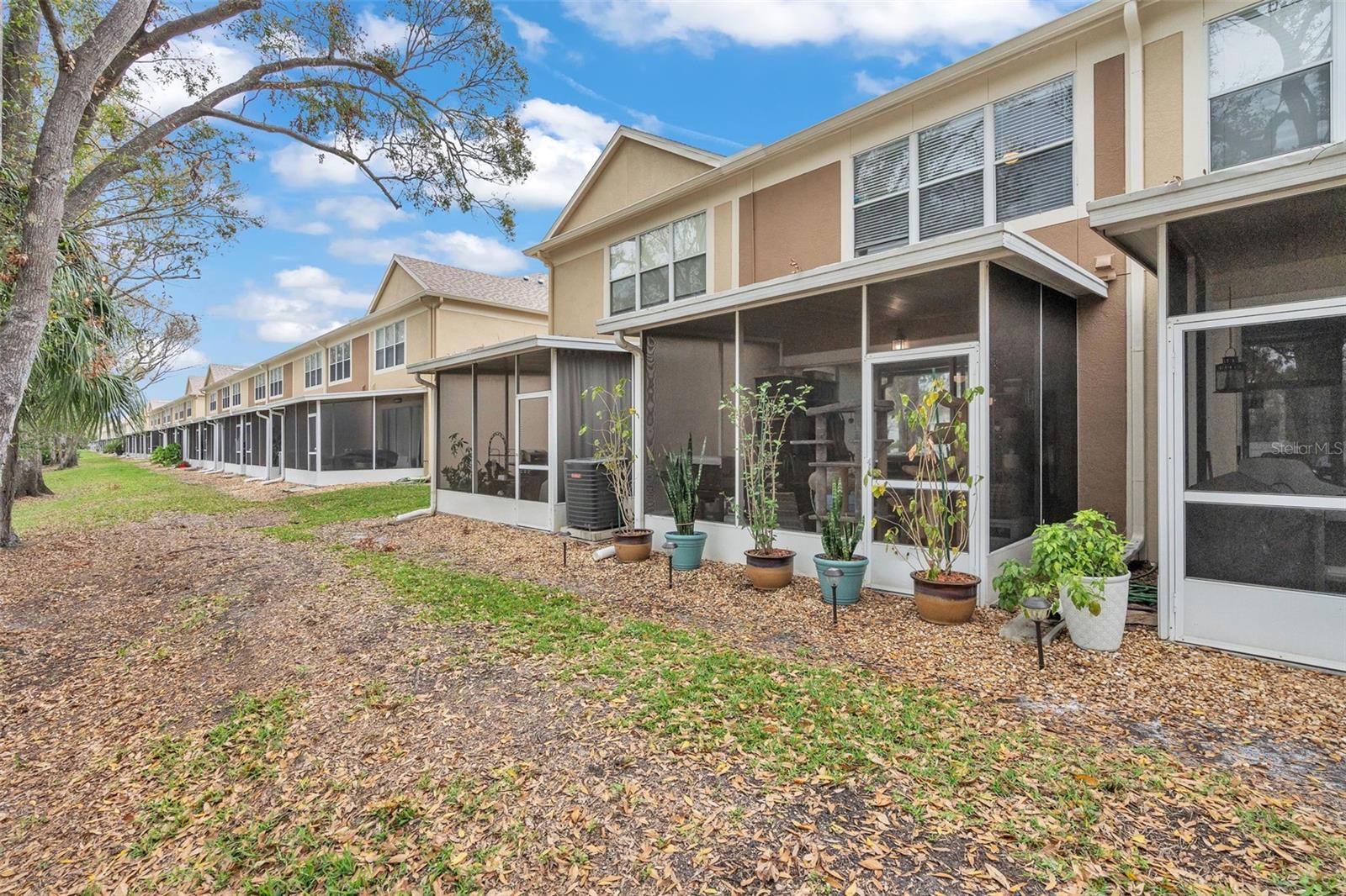 8418 SANDY BEACH ST, TAMPA, FL, 33634