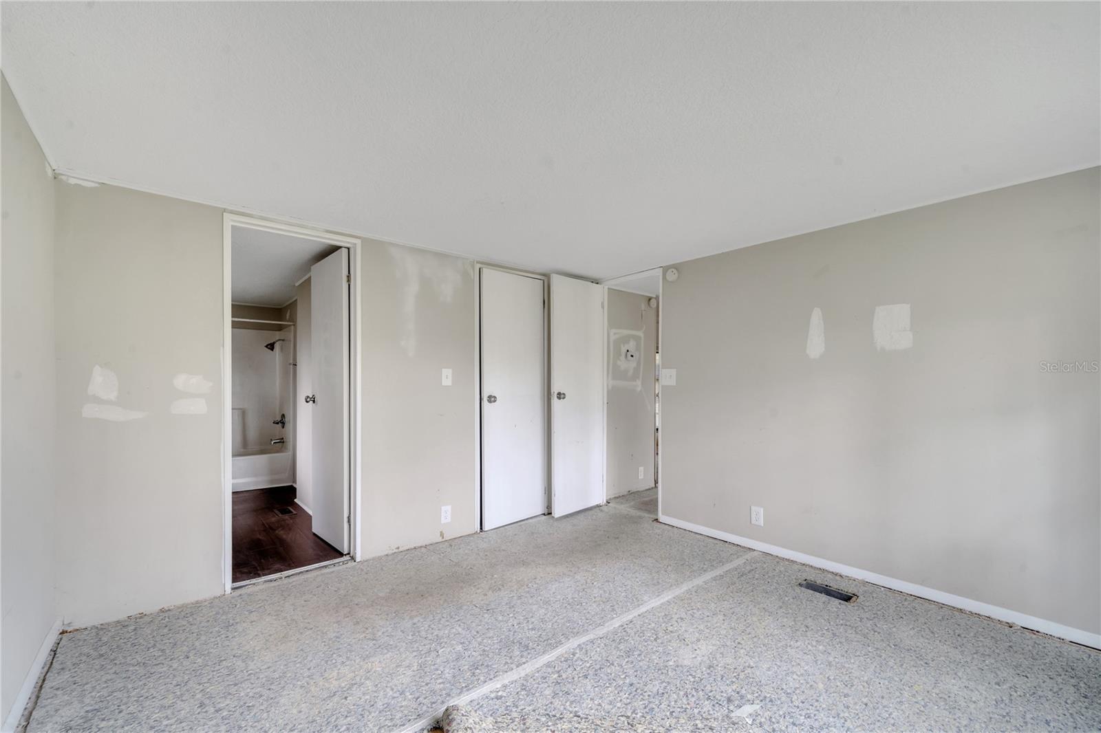 4980 SATELLITE AVE, ST CLOUD, FL, 34773
