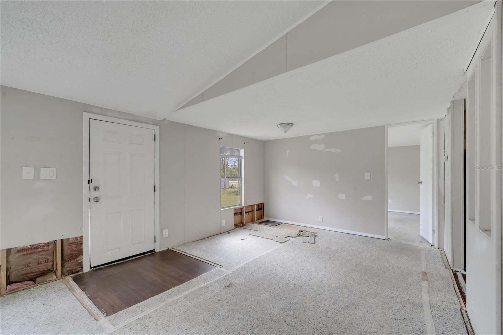 4980 SATELLITE AVE, ST CLOUD, FL, 34773