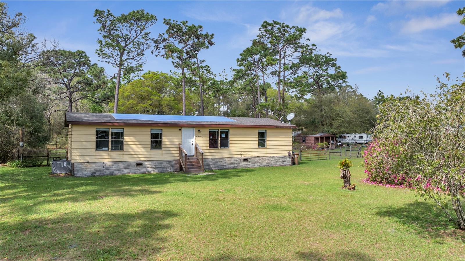 4980 SATELLITE AVE, ST CLOUD, FL, 34773