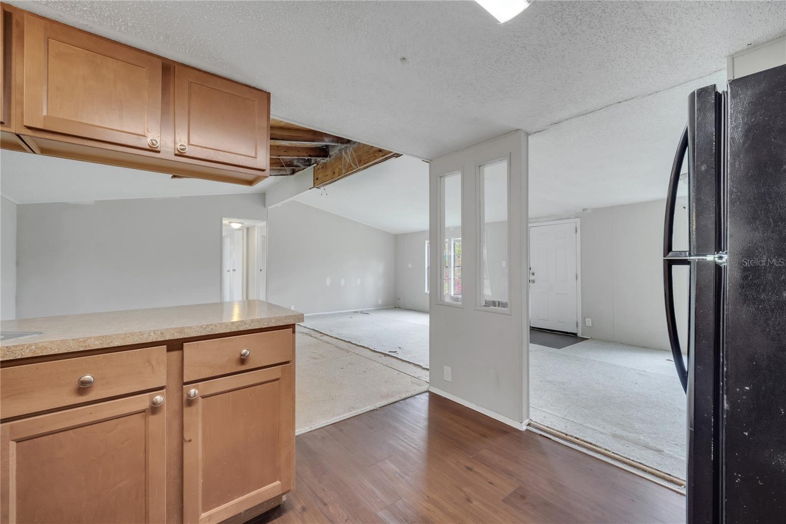 4980 SATELLITE AVE, ST CLOUD, FL, 34773