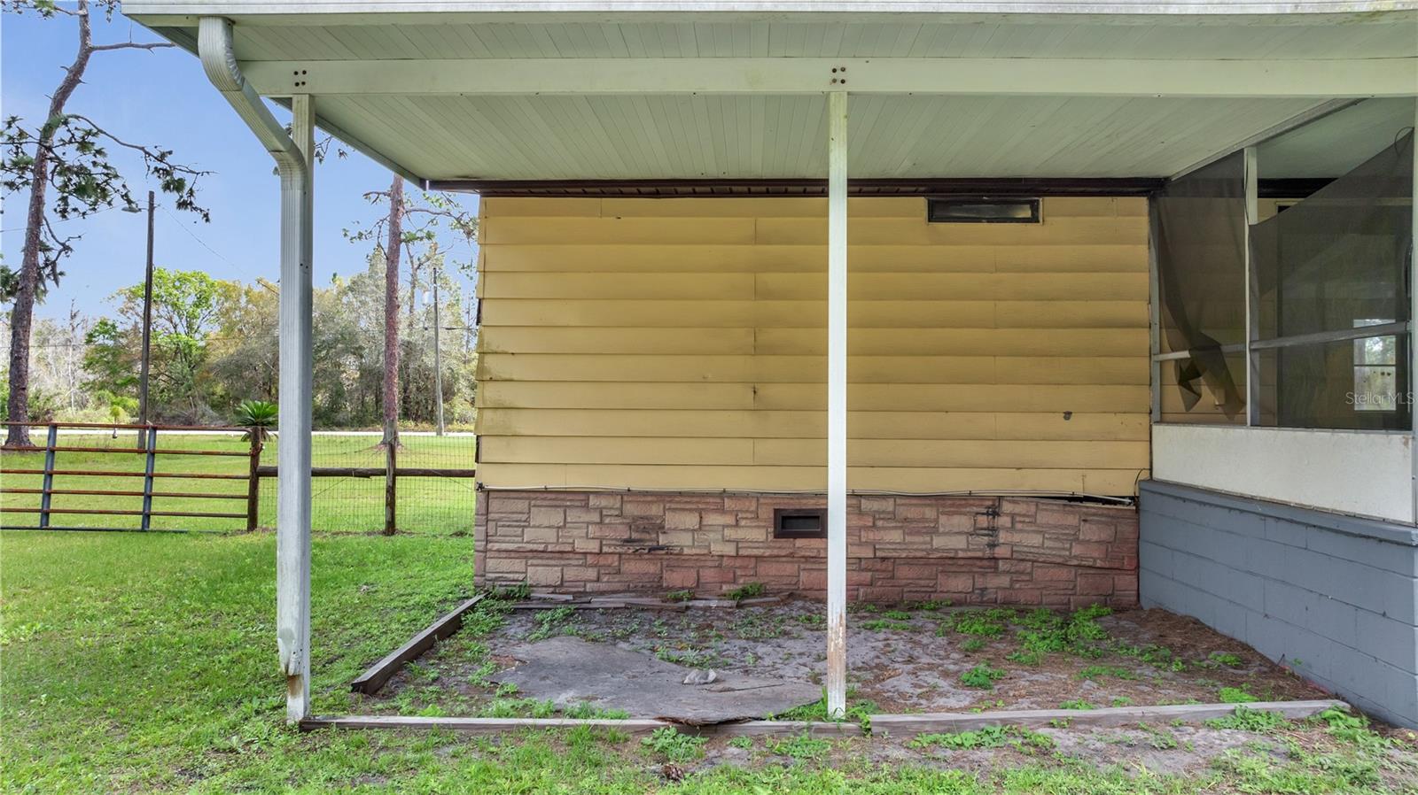 4980 SATELLITE AVE, ST CLOUD, FL, 34773
