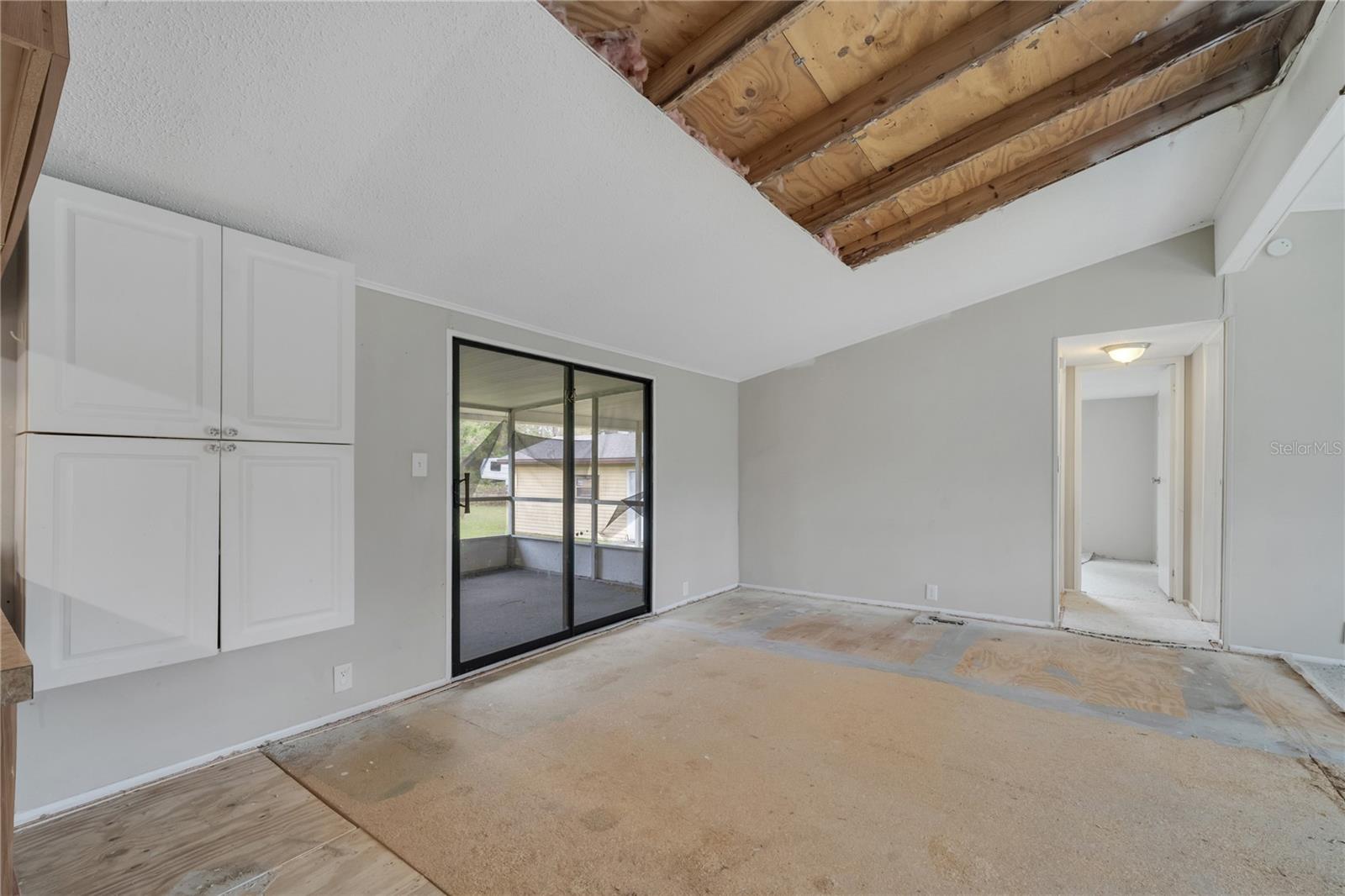 4980 SATELLITE AVE, ST CLOUD, FL, 34773