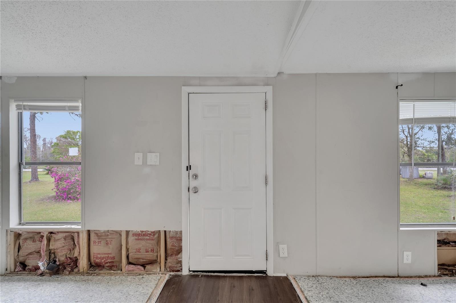 4980 SATELLITE AVE, ST CLOUD, FL, 34773
