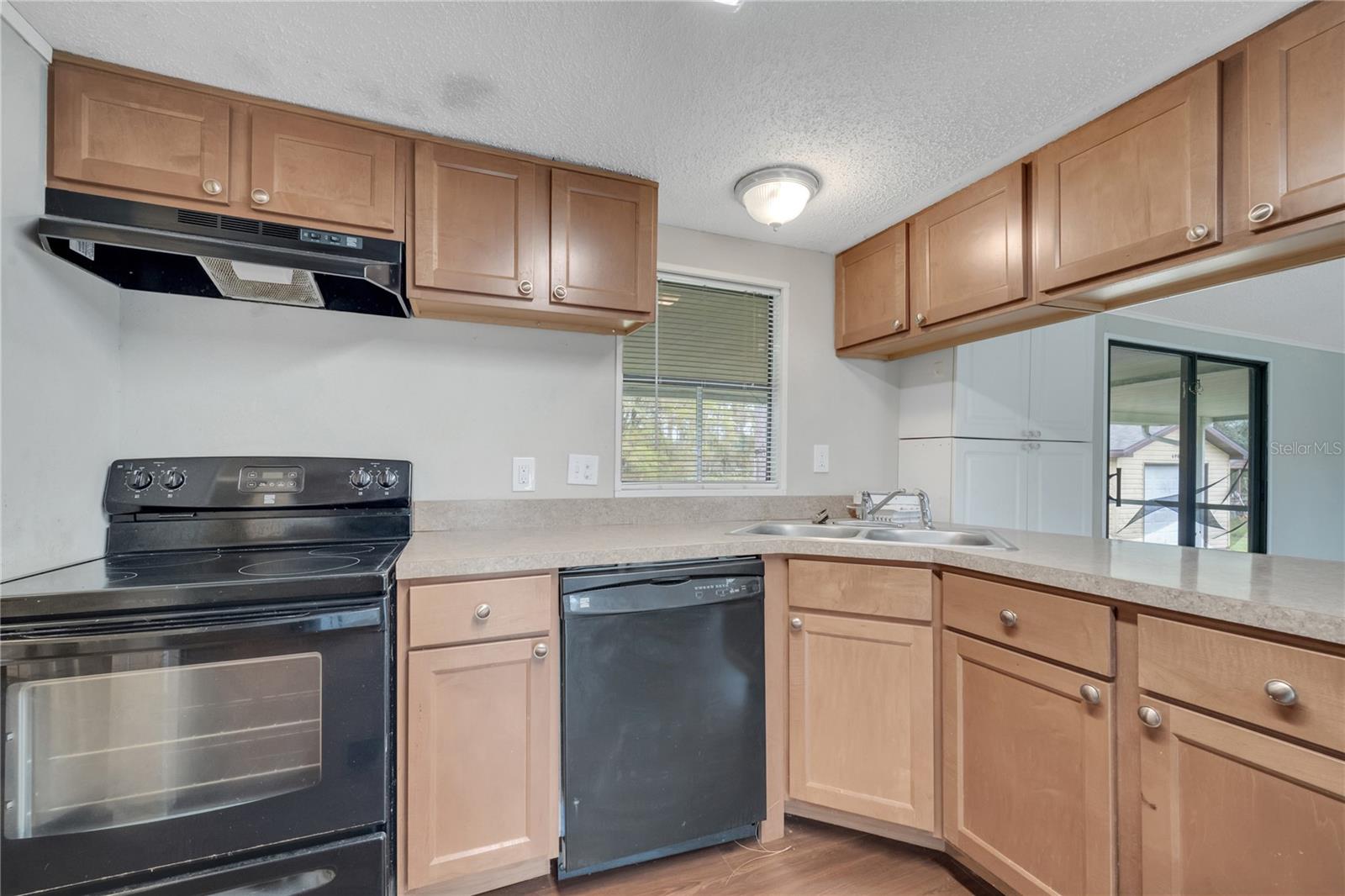 4980 SATELLITE AVE, ST CLOUD, FL, 34773