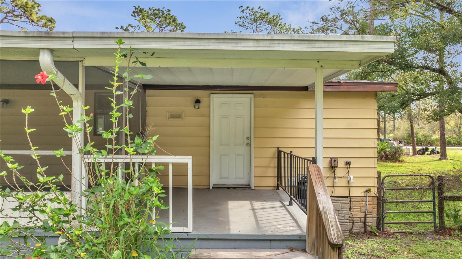 4980 SATELLITE AVE, ST CLOUD, FL, 34773