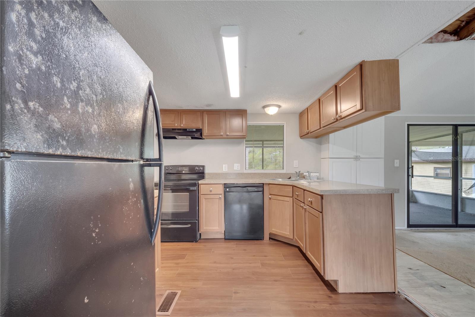 4980 SATELLITE AVE, ST CLOUD, FL, 34773