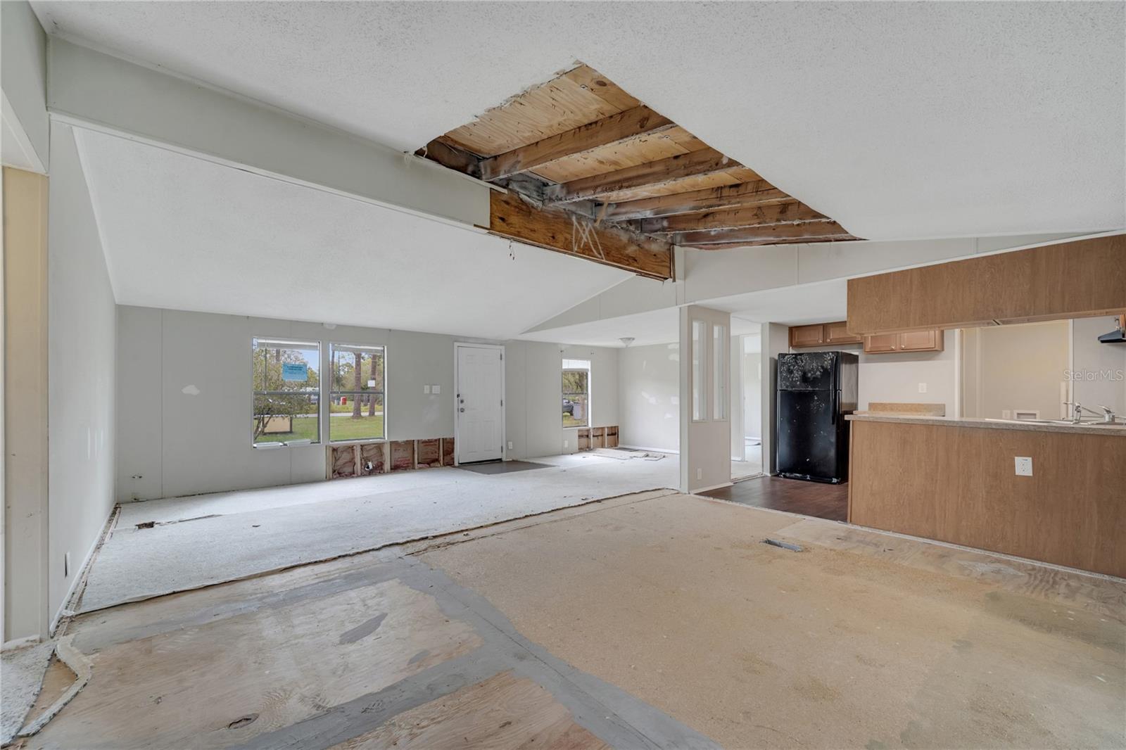 4980 SATELLITE AVE, ST CLOUD, FL, 34773