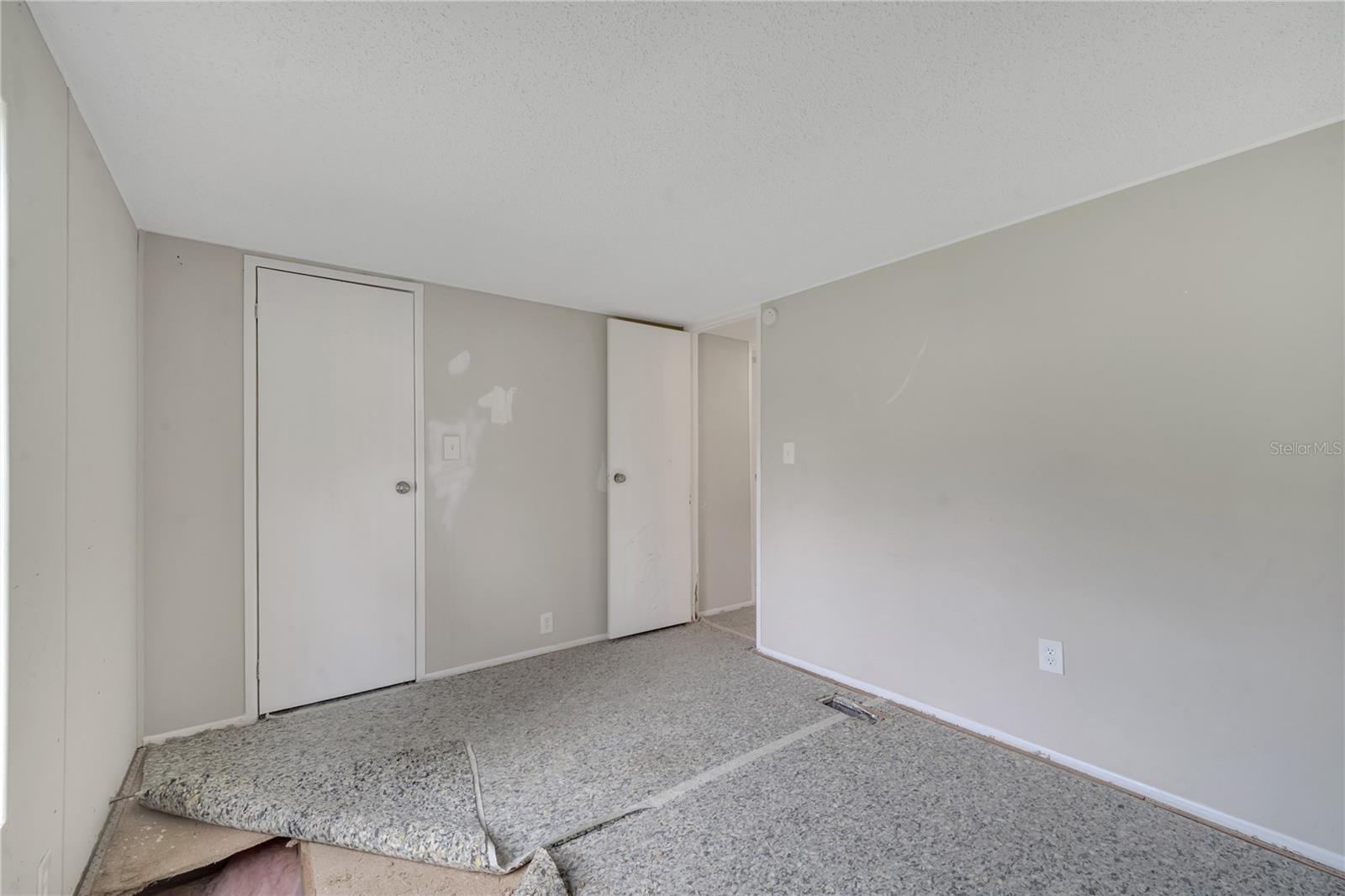 4980 SATELLITE AVE, ST CLOUD, FL, 34773